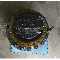 267-6877 Excavator E329D Drive final E329D Motor de viaje